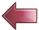 ANTERIOR